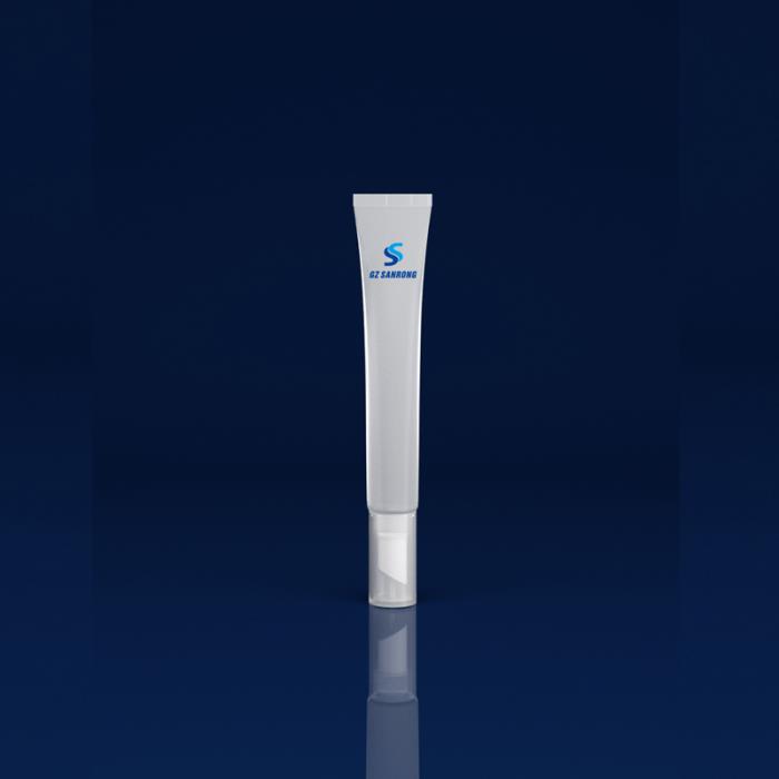 Lip Tube D13 - STRS-34